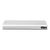 DIGITUS USB Type-C Multiport Travel Dock, 6 Port  DA-70867