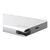 DIGITUS USB Type-C Multiport Travel Dock, 6 Port  DA-70867