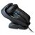 Datalogic Gryphon I GBT4500 Kit barcode GBT4500-BK-BTK1