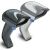 Datalogic Gryphon I GD4132 Barcode scanner GD4132-BK