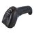 Datalogic Gryphon I GD4590-HC BPOC Kit GD4590-HCK10-BPOC