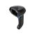 Datalogic Gryphon I GD4590-HC BPOC Kit GD4590-HCK10-BPOC