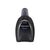 Datalogic Gryphon I GD4590-HC BPOC Kit GD4590-HCK10-BPOC