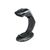 Datalogic Heron HD3430 Kit barcode scanner HD3430-BKK1S