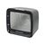 Datalogic Magellan 3450VSi Barcode scanner M3450-010200