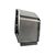 Datalogic Magellan 3450VSi Barcode scanner M3450-010200