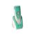 Datalogic RIDA DBT6420 Healthcare USB Kit DBT6420-HC-BTK1