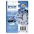 Epson 27 Multi-Pack 3-pack 10.8 ml yellow, C13T27054012
