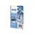 Epson 27 Multi-Pack 3-pack 10.8 ml yellow, C13T27054012