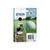 Epson 34XL 16.3 ml XL black original blister C13T34714010