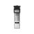 Epson T9441 35.7 ml black original ink C13T944140