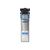 Epson T9442 19.9 ml cyan original ink C13T944240