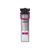Epson T9443 19.9 ml L size magenta original C13T944340