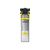 Epson T9444 19.9 ml L size yellow original ink C13T944440