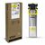 Epson T9444 19.9 ml L size yellow original ink C13T944440