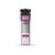 Epson T9453 38.1 ml XL magenta original ink C13T945340