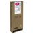 Epson T9453 38.1 ml XL magenta original ink C13T945340