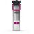 Epson T9453 38.1 ml XL magenta original ink C13T945340