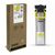 Epson T9454 38.1 ml XL size yellow original C13T945440