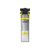 Epson T9454 38.1 ml XL size yellow original C13T945440