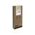 Epson T9454 38.1 ml XL size yellow original C13T945440