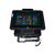 Gamber-Johnson Stylus Bracket Tablet stylus 7160-0829