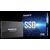 Gigabyte Solid state drive 240GB GP-GSTFS31240GNTD