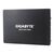 Gigabyte Solid state drive 240GB GP-GSTFS31240GNTD