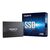 Gigabyte Solid state drive 240GB GP-GSTFS31240GNTD