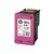 HP 303XL 10 ml High Yield dye-based tricolour ink  T6N03AEUUS