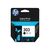 HP 303 4 ml black original ink cartridge for T6N02AEUUS