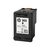 HP 303 4 ml black original ink cartridge for T6N02AEUUS