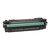 HP 657X High Yield cyan original LaserJet toner CF471X
