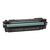 HP 657X High Yield magenta original LaserJet toner CF473X