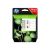 HP 912XL 4-pack High Yield black, yellow, cyan, 3YP34AE
