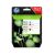 HP 912XL 4-pack High Yield black, yellow, cyan, 3YP34AE