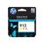 HP 912 2.93 ml yellow original ink cartridge 3YL79AEBGX