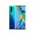 Huawei P30 Pro Smartphone dual-SIM 4G 128GB 6.47 GB 51093RUD