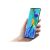 Huawei P30 Pro Smartphone dual-SIM 4G 128GB 6.47 GB 51093RUD