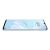 Huawei P30 Pro Smartphone dual-SIM 4G 128GB 6.47 GB 51093RUD