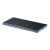 Huawei P30 Pro Smartphone dual-SIM 4G 128GB 6.47 GB 51093RUD