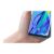 Huawei P30 Pro Smartphone dual-SIM 4G 128GB 6.47 GB 51093RUD