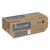 Kyocera TK 3150 Black original toner cartridge 1T02NX0NL0