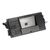 Kyocera TK 3160 Black original toner kit  1T02T90NL1