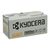 Kyocera TK 5240Y Yellow original toner 1T02R7ANL0