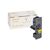 Kyocera TK 5240Y Yellow original toner 1T02R7ANL0