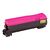 Kyocera TK 570M Magenta original toner 1T02HGBEU0