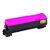 Kyocera TK 570M Magenta original toner 1T02HGBEU0