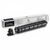 Kyocera TK 8345K Black original toner 1T02L70NL0