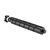 Kyocera TK 8345K Black original toner 1T02L70NL0